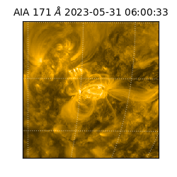 saia - 2023-05-31T06:00:33.350000