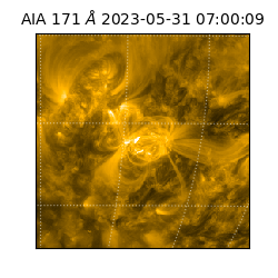 saia - 2023-05-31T07:00:09.350000