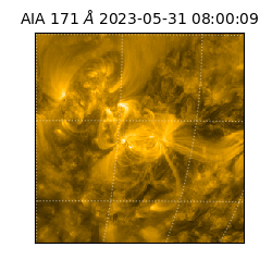 saia - 2023-05-31T08:00:09.350000