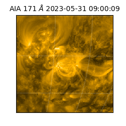 saia - 2023-05-31T09:00:09.350000