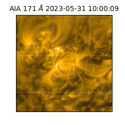 saia - 2023-05-31T10:00:09.352000