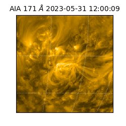 saia - 2023-05-31T12:00:09.353000