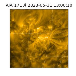 saia - 2023-05-31T13:00:10.972000