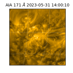 saia - 2023-05-31T14:00:10.984000