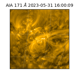 saia - 2023-05-31T16:00:09.342000