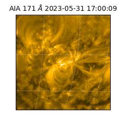 saia - 2023-05-31T17:00:09.350000