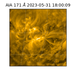 saia - 2023-05-31T18:00:09.350000