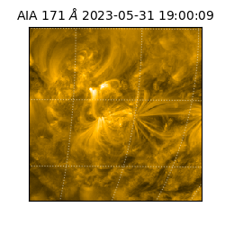 saia - 2023-05-31T19:00:09.350000