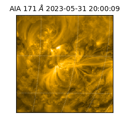 saia - 2023-05-31T20:00:09.350000