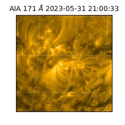 saia - 2023-05-31T21:00:33.350000