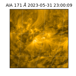 saia - 2023-05-31T23:00:09.354000