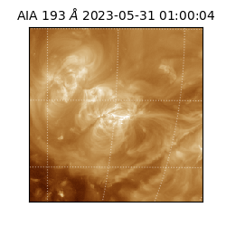 saia - 2023-05-31T01:00:04.843000