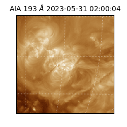 saia - 2023-05-31T02:00:04.843000