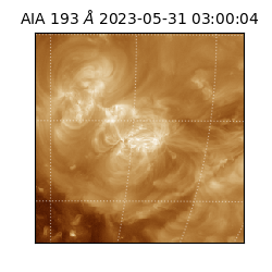 saia - 2023-05-31T03:00:04.843000