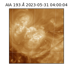 saia - 2023-05-31T04:00:04.843000