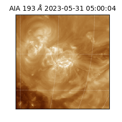 saia - 2023-05-31T05:00:04.843000