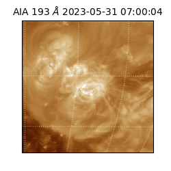 saia - 2023-05-31T07:00:04.843000