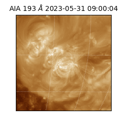 saia - 2023-05-31T09:00:04.844000