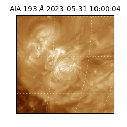 saia - 2023-05-31T10:00:04.843000