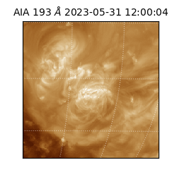 saia - 2023-05-31T12:00:04.843000