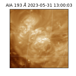 saia - 2023-05-31T13:00:03.460000