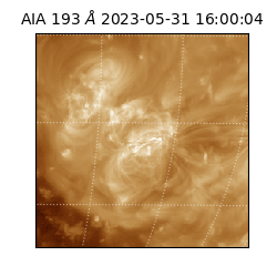 saia - 2023-05-31T16:00:04.835000