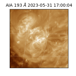 saia - 2023-05-31T17:00:04.847000