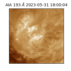 saia - 2023-05-31T18:00:04.847000