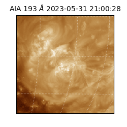 saia - 2023-05-31T21:00:28.843000
