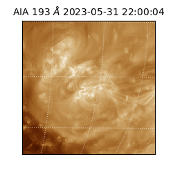 saia - 2023-05-31T22:00:04.843000