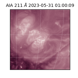 saia - 2023-05-31T01:00:09.630000