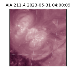 saia - 2023-05-31T04:00:09.626000