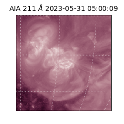 saia - 2023-05-31T05:00:09.630000