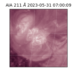 saia - 2023-05-31T07:00:09.626000