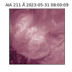 saia - 2023-05-31T08:00:09.626000