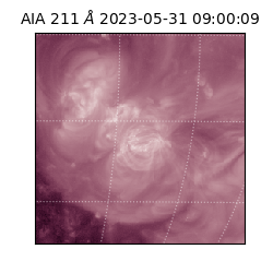 saia - 2023-05-31T09:00:09.630000