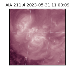 saia - 2023-05-31T11:00:09.630000