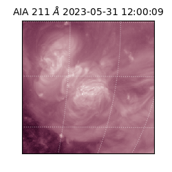 saia - 2023-05-31T12:00:09.630000