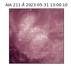 saia - 2023-05-31T13:00:10.704000