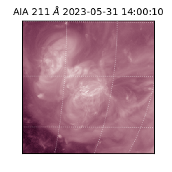 saia - 2023-05-31T14:00:10.711000