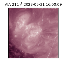 saia - 2023-05-31T16:00:09.618000