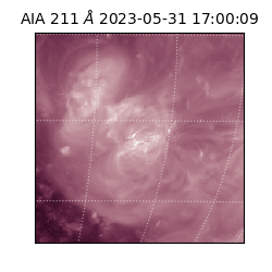 saia - 2023-05-31T17:00:09.632000