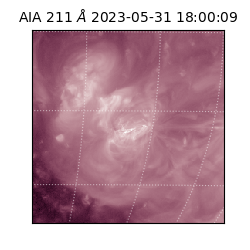 saia - 2023-05-31T18:00:09.625000