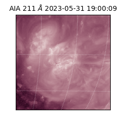 saia - 2023-05-31T19:00:09.634000