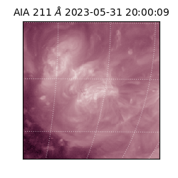 saia - 2023-05-31T20:00:09.634000