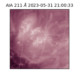 saia - 2023-05-31T21:00:33.630000