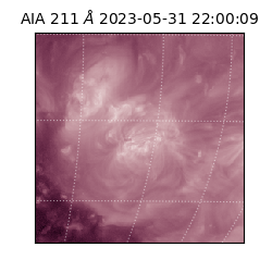 saia - 2023-05-31T22:00:09.632000