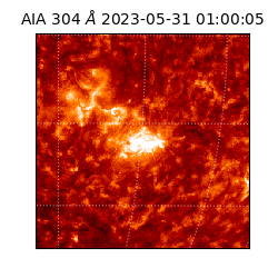 saia - 2023-05-31T01:00:05.146000