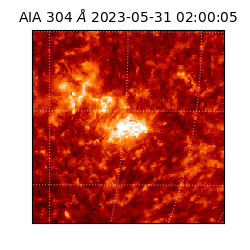 saia - 2023-05-31T02:00:05.129000