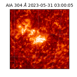 saia - 2023-05-31T03:00:05.121000